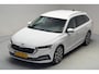 Skoda Octavia COMBI 1.4 TSI iV PHEV Style [ LED Virtual Half-leder Navi ]