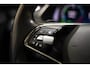Skoda Octavia COMBI 1.4 TSI iV PHEV Style [ LED Virtual Half-leder Navi ]