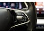 Skoda Octavia COMBI 1.4 TSI iV PHEV Style [ LED Virtual Half-leder Navi ]