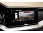 Skoda Octavia COMBI 1.4 TSI iV PHEV Style [ LED Virtual Half-leder Navi ]
