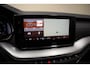 Skoda Octavia COMBI 1.4 TSI iV PHEV Style [ LED Virtual Half-leder Navi ]