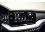 Skoda Octavia COMBI 1.4 TSI iV PHEV Style [ LED Virtual Half-leder Navi ]