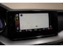 Skoda Octavia COMBI 1.4 TSI iV PHEV Style [ LED Virtual Half-leder Navi ]