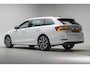 Skoda Octavia COMBI 1.4 TSI iV PHEV Style [ LED Virtual Half-leder Navi ]