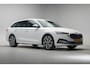 Skoda Octavia COMBI 1.4 TSI iV PHEV Style [ LED Virtual Half-leder Navi ]