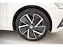 Skoda Octavia COMBI 1.4 TSI iV PHEV Style [ LED Virtual Half-leder Navi ]
