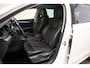 Skoda Octavia COMBI 1.4 TSI iV PHEV Style [ LED Virtual Half-leder Navi ]