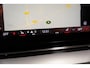 Skoda Octavia COMBI 1.4 TSI iV PHEV Style [ LED Virtual Half-leder Navi ]
