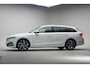 Skoda Octavia COMBI 1.4 TSI iV PHEV Style [ LED Virtual Half-leder Navi ]