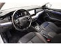 Skoda Octavia COMBI 1.4 TSI iV PHEV Style [ LED Virtual Half-leder Navi ]