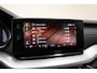 Skoda Octavia COMBI 1.4 TSI iV PHEV Style [ LED Virtual Half-leder Navi ]