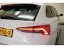 Skoda Octavia COMBI 1.4 TSI iV PHEV Style [ LED Virtual Half-leder Navi ]