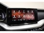 Skoda Octavia COMBI 1.4 TSI iV PHEV Style [ LED Virtual Half-leder Navi ]