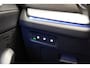 Skoda Octavia COMBI 1.4 TSI iV PHEV Style [ LED Virtual Half-leder Navi ]