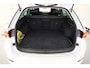 Skoda Octavia COMBI 1.4 TSI iV PHEV Style [ LED Virtual Half-leder Navi ]
