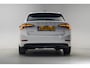 Skoda Octavia COMBI 1.4 TSI iV PHEV Style [ LED Virtual Half-leder Navi ]