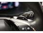 Skoda Octavia COMBI 1.4 TSI iV PHEV Style [ LED Virtual Half-leder Navi ]