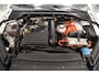 Skoda Octavia COMBI 1.4 TSI iV PHEV Style [ LED Virtual Half-leder Navi ]