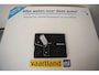 Skoda Octavia COMBI 1.4 TSI iV PHEV Style [ LED Virtual Half-leder Navi ]