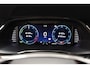 Skoda Octavia COMBI 1.4 TSI iV PHEV Style [ LED Virtual Half-leder Navi ]