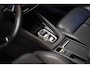 Skoda Octavia COMBI 1.4 TSI iV PHEV Style [ LED Virtual Half-leder Navi ]