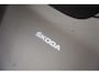 Skoda Octavia COMBI 1.4 TSI iV PHEV Style [ LED Virtual Half-leder Navi ]