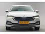 Skoda Octavia COMBI 1.4 TSI iV PHEV Style [ LED Virtual Half-leder Navi ]