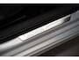 Skoda Octavia COMBI 1.4 TSI iV PHEV Style [ LED Virtual Half-leder Navi ]