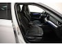Skoda Octavia COMBI 1.4 TSI iV PHEV Style [ LED Virtual Half-leder Navi ]