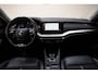 Skoda Octavia COMBI 1.4 TSI iV PHEV Style [ LED Virtual Half-leder Navi ]