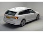 Skoda Octavia COMBI 1.4 TSI iV PHEV Style [ LED Virtual Half-leder Navi ]