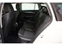 Skoda Octavia COMBI 1.4 TSI iV PHEV Style [ LED Virtual Half-leder Navi ]