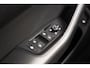 Volkswagen Passat VARIANT 1.4 TSI PHEV GTE Business Aut. [ Panorama Virtual Trekhaak ]
