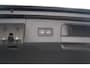 Volkswagen Passat VARIANT 1.4 TSI PHEV GTE Business Aut. [ Panorama Virtual Trekhaak ]