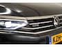 Volkswagen Passat VARIANT 1.4 TSI PHEV GTE Business Aut. [ Panorama Virtual Trekhaak ]