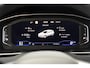 Volkswagen Passat VARIANT 1.4 TSI PHEV GTE Business Aut. [ Panorama Virtual Trekhaak ]