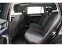 Volkswagen Passat VARIANT 1.4 TSI PHEV GTE Business Aut. [ Panorama Virtual Trekhaak ]