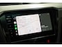 Volkswagen Passat VARIANT 1.4 TSI PHEV GTE Business Aut. [ Panorama Virtual Trekhaak ]