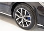 Volkswagen Passat VARIANT 1.4 TSI PHEV GTE Business Aut. [ Panorama Virtual Trekhaak ]
