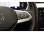 Volkswagen Passat VARIANT 1.4 TSI PHEV GTE Business Aut. [ Panorama Virtual Trekhaak ]