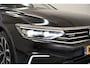 Volkswagen Passat VARIANT 1.4 TSI PHEV GTE Business Aut. [ Panorama Virtual Trekhaak ]