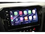 Volkswagen Passat VARIANT 1.4 TSI PHEV GTE Business Aut. [ Panorama Virtual Trekhaak ]