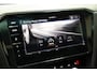 Volkswagen Passat VARIANT 1.4 TSI PHEV GTE Business Aut. [ Panorama Virtual Trekhaak ]