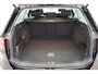 Volkswagen Passat VARIANT 1.4 TSI PHEV GTE Business Aut. [ Panorama Virtual Trekhaak ]
