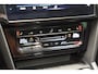Volkswagen Passat VARIANT 1.4 TSI PHEV GTE Business Aut. [ Panorama Virtual Trekhaak ]