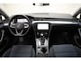 Volkswagen Passat VARIANT 1.4 TSI PHEV GTE Business Aut. [ Panorama Virtual Trekhaak ]