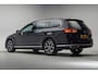 Volkswagen Passat VARIANT 1.4 TSI PHEV GTE Business Aut. [ Panorama Virtual Trekhaak ]