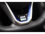 Volkswagen Passat VARIANT 1.4 TSI PHEV GTE Business Aut. [ Panorama Virtual Trekhaak ]