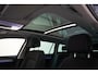 Volkswagen Passat VARIANT 1.4 TSI PHEV GTE Business Aut. [ Panorama Virtual Trekhaak ]