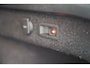 Volkswagen Passat VARIANT 1.4 TSI PHEV GTE Business Aut. [ Panorama Virtual Trekhaak ]